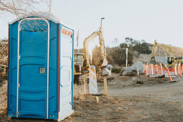 Best Luxury portable toilet rental  in Blawnox, PA