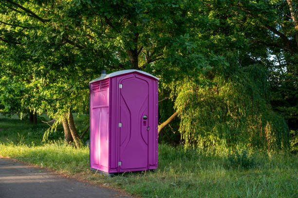 Best Long-term porta potty rental  in Blawnox, PA